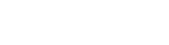 Limitless-Resorts-c1-rev3-logo-png